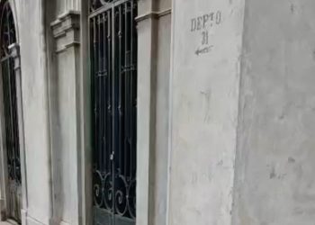 Adolfo Silva Vergara, soldado en la guerra y en la paz